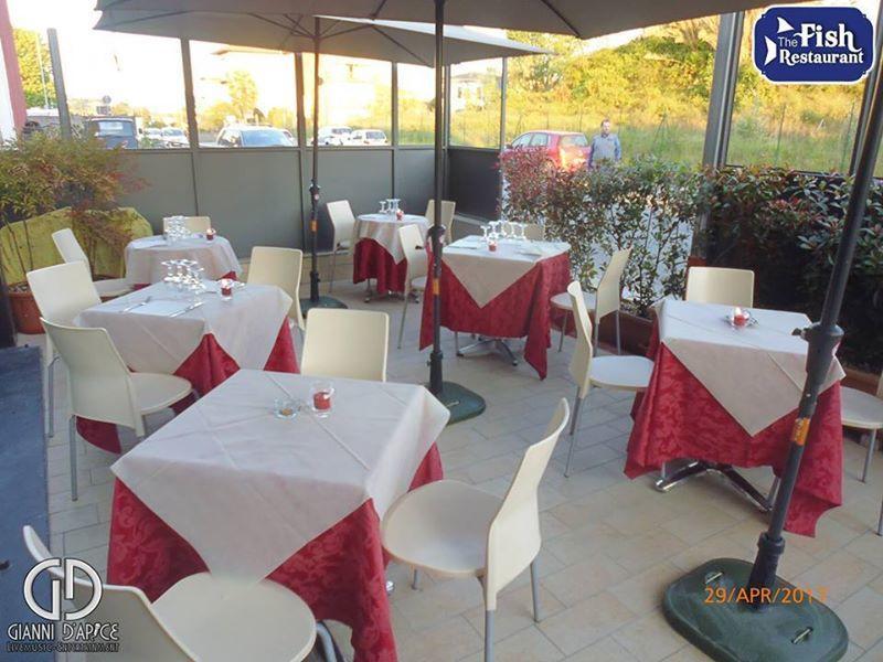 B&B Nuovo Paradiso Pescia Kültér fotó