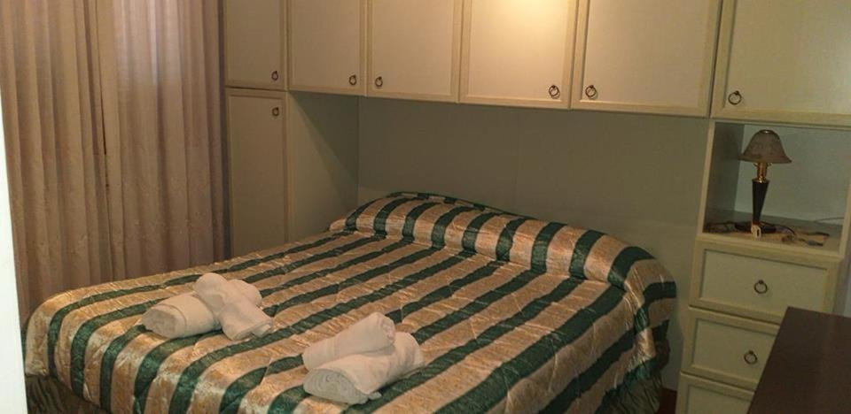 B&B Nuovo Paradiso Pescia Kültér fotó